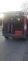 Mercedes-Benz Vito Vito 111 CDI Kompakt Choice Albastru - thumbnail 3
