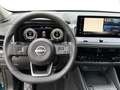 Nissan Qashqai N-CONNECTA KAMERA+el.HECKKL+HUD+ACC+PDC+SHZ+LED... Blau - thumbnail 8