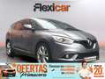 Renault Grand Scenic 1.3 TCe GPF Black Edition 103kW Gris - thumbnail 1
