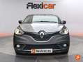 Renault Grand Scenic 1.3 TCe GPF Black Edition 103kW Gris - thumbnail 2