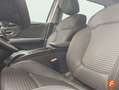 Renault Grand Scenic 1.3 TCe GPF Black Edition 103kW Gris - thumbnail 8