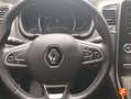 Renault Grand Scenic 1.3 TCe GPF Black Edition 103kW Gris - thumbnail 17
