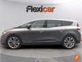 Renault Grand Scenic 1.3 TCe GPF Black Edition 103kW Gris - thumbnail 3
