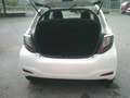 Toyota Yaris Yaris III 2011 5p 1.5h Lounge Weiß - thumbnail 17