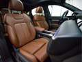 Audi Q8 e-tron Sportback 55 quattro Advanced Edition Plus 115 kWh Gris - thumbnail 36