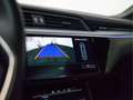 Audi Q8 e-tron Sportback 55 quattro Advanced Edition Plus 115 kWh Gris - thumbnail 26