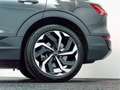 Audi Q8 e-tron Sportback 55 quattro Advanced Edition Plus 115 kWh Gris - thumbnail 14