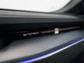 Audi Q8 e-tron Sportback 55 quattro Advanced Edition Plus 115 kWh Gris - thumbnail 28