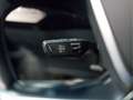 Audi Q8 e-tron Sportback 55 quattro Advanced Edition Plus 115 kWh Gris - thumbnail 29