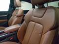 Audi Q8 e-tron Sportback 55 quattro Advanced Edition Plus 115 kWh Gris - thumbnail 16