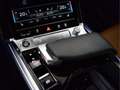 Audi Q8 e-tron Sportback 55 quattro Advanced Edition Plus 115 kWh Gris - thumbnail 11