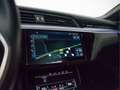 Audi Q8 e-tron Sportback 55 quattro Advanced Edition Plus 115 kWh Gris - thumbnail 27