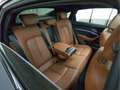 Audi Q8 e-tron Sportback 55 quattro Advanced Edition Plus 115 kWh Gris - thumbnail 34