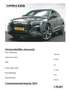 Audi Q8 e-tron Sportback 55 quattro Advanced Edition Plus 115 kWh Gris - thumbnail 2
