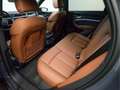 Audi Q8 e-tron Sportback 55 quattro Advanced Edition Plus 115 kWh Gris - thumbnail 30