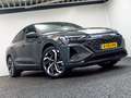 Audi Q8 e-tron Sportback 55 quattro Advanced Edition Plus 115 kWh Gris - thumbnail 20