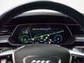 Audi Q8 e-tron Sportback 55 quattro Advanced Edition Plus 115 kWh Gris - thumbnail 7