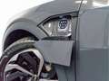 Audi Q8 e-tron Sportback 55 quattro Advanced Edition Plus 115 kWh Gris - thumbnail 23