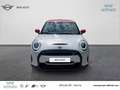 MINI Cooper S Cooper S 178ch Edition Camden BVA7 Blanc - thumbnail 7