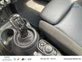 MINI Cooper S Cooper S 178ch Edition Camden BVA7 Blanc - thumbnail 12