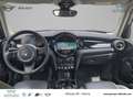 MINI Cooper S Cooper S 178ch Edition Camden BVA7 Blanc - thumbnail 9