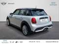 MINI Cooper S Cooper S 178ch Edition Camden BVA7 Blanc - thumbnail 3