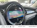 MINI Cooper S Cooper S 178ch Edition Camden BVA7 Blanc - thumbnail 10