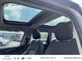 MINI Cooper S Cooper S 178ch Edition Camden BVA7 Blanc - thumbnail 20