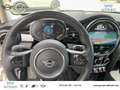 MINI Cooper S Cooper S 178ch Edition Camden BVA7 Blanc - thumbnail 11