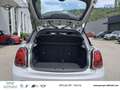 MINI Cooper S Cooper S 178ch Edition Camden BVA7 Blanc - thumbnail 15