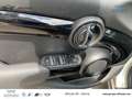 MINI Cooper S Cooper S 178ch Edition Camden BVA7 Blanc - thumbnail 17