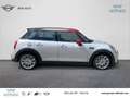 MINI Cooper S Cooper S 178ch Edition Camden BVA7 Blanc - thumbnail 6