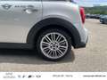 MINI Cooper S Cooper S 178ch Edition Camden BVA7 Blanc - thumbnail 16