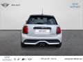 MINI Cooper S Cooper S 178ch Edition Camden BVA7 Blanc - thumbnail 8