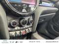 MINI Cooper S Cooper S 178ch Edition Camden BVA7 Blanc - thumbnail 19