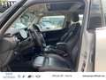 MINI Cooper S Cooper S 178ch Edition Camden BVA7 Blanc - thumbnail 13
