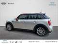 MINI Cooper S Cooper S 178ch Edition Camden BVA7 Blanc - thumbnail 5