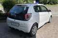 Peugeot 108 VTi 68 ETG 5 porte Allure TOP! Bianco - thumbnail 5