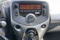 Peugeot 108 VTi 68 ETG 5 porte Allure TOP! Bianco - thumbnail 14