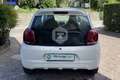 Peugeot 108 VTi 68 ETG 5 porte Allure TOP! Bianco - thumbnail 6