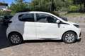 Peugeot 108 VTi 68 ETG 5 porte Allure TOP! Bianco - thumbnail 4