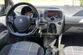 Peugeot 108 VTi 68 ETG 5 porte Allure TOP! Bianco - thumbnail 10