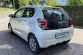 Peugeot 108 VTi 68 ETG 5 porte Allure TOP! Bianco - thumbnail 7