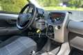 Peugeot 108 VTi 68 ETG 5 porte Allure TOP! Bianco - thumbnail 9