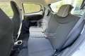 Peugeot 108 VTi 68 ETG 5 porte Allure TOP! Bianco - thumbnail 15