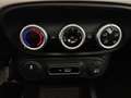 Fiat 500L 1.3 Mjt 95Cv Cross Tetto - autoone.it - 2k** Jaune - thumbnail 5