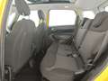 Fiat 500L 1.3 Mjt 95Cv Cross Tetto - autoone.it - 2k** Jaune - thumbnail 8