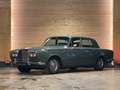 Bentley Sonstige 1966 – Bentley T1 - thumbnail 4