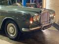 Bentley Sonstige 1966 – Bentley T1 - thumbnail 19