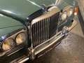 Bentley Sonstige 1966 – Bentley T1 - thumbnail 20